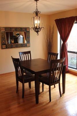 1060 Shermer Road, Unit 15 Northbrook, IL 60062 - Photo 6 of 16