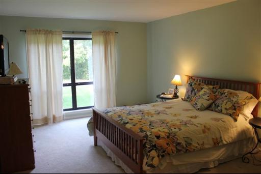 1060 Shermer Road, Unit 15 Northbrook, IL 60062 - Photo 8 of 16