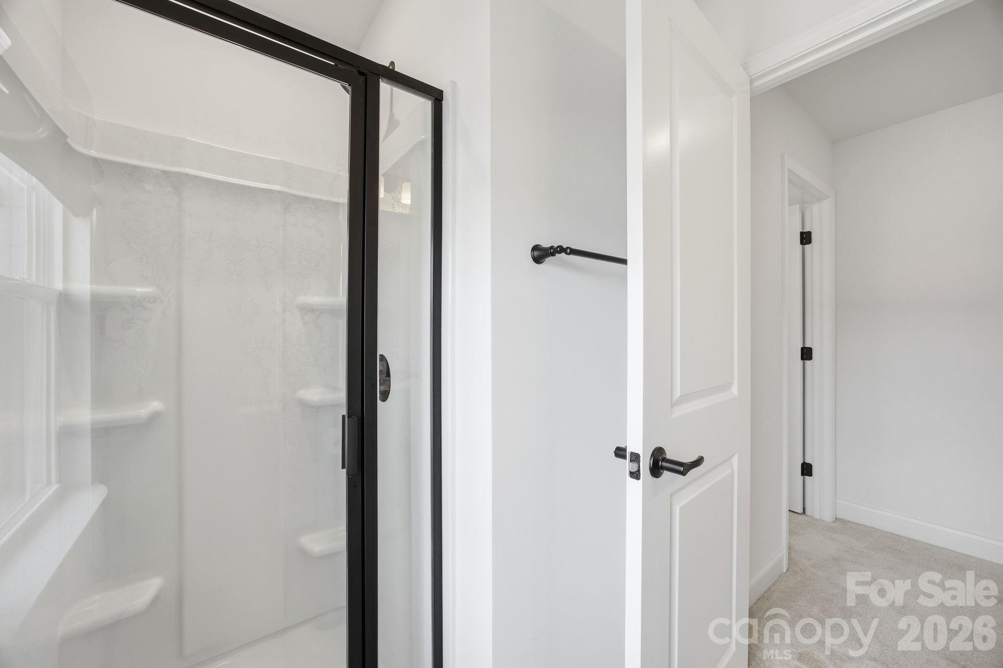 893 Regulus Court York, SC 29745 - Photo 32 of 48