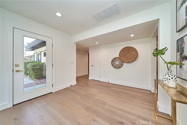 $1,449,000 | 9604 Swinton Avenue, North Hills, CA 91343