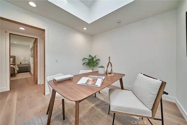 $1,449,000 | 9604 Swinton Avenue, North Hills, CA 91343