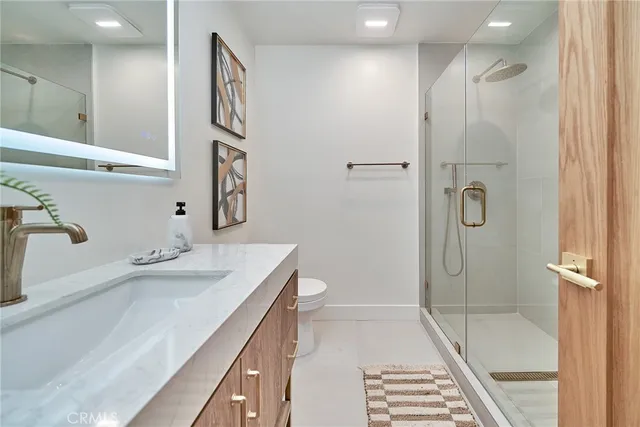 $1,449,000 | 9604 Swinton Avenue, North Hills, CA 91343