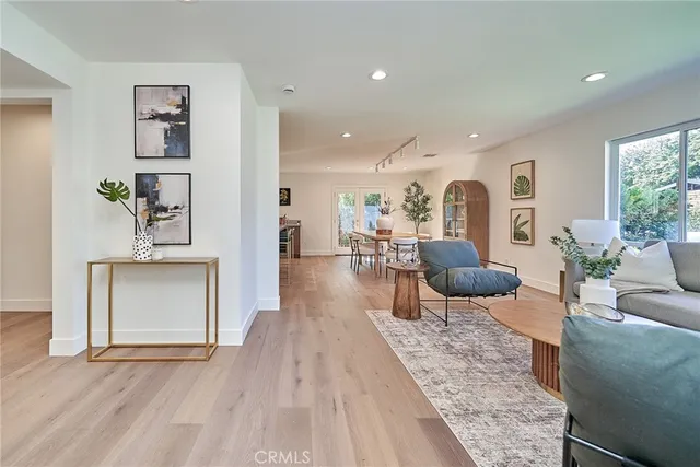 $1,449,000 | 9604 Swinton Avenue, North Hills, CA 91343