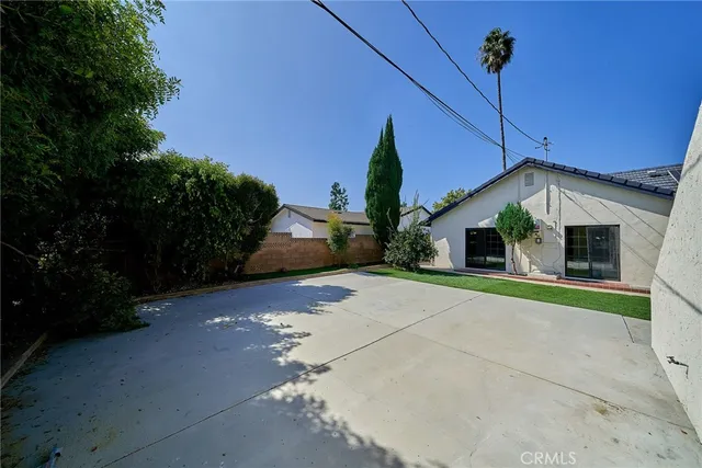 $1,449,000 | 9604 Swinton Avenue, North Hills, CA 91343