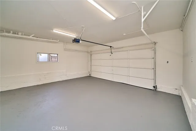 $1,449,000 | 9604 Swinton Avenue, North Hills, CA 91343