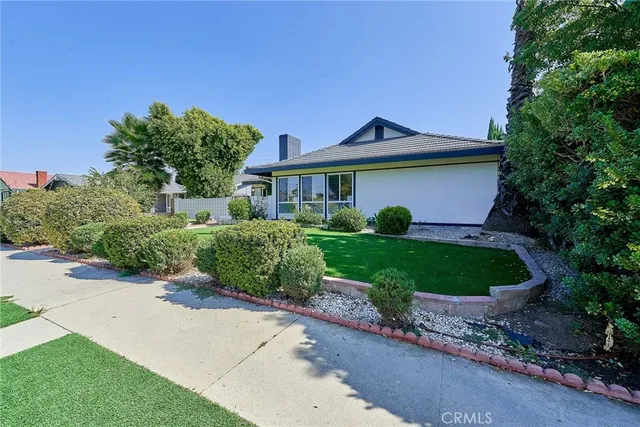 $1,449,000 | 9604 Swinton Avenue, North Hills, CA 91343