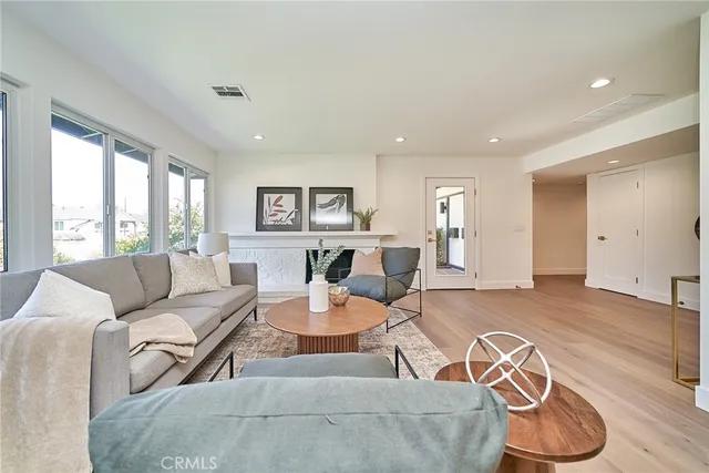 $1,449,000 | 9604 Swinton Avenue, North Hills, CA 91343