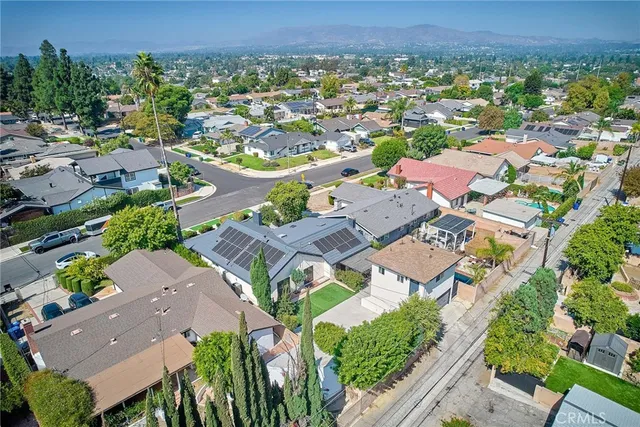 $1,449,000 | 9604 Swinton Avenue, North Hills, CA 91343