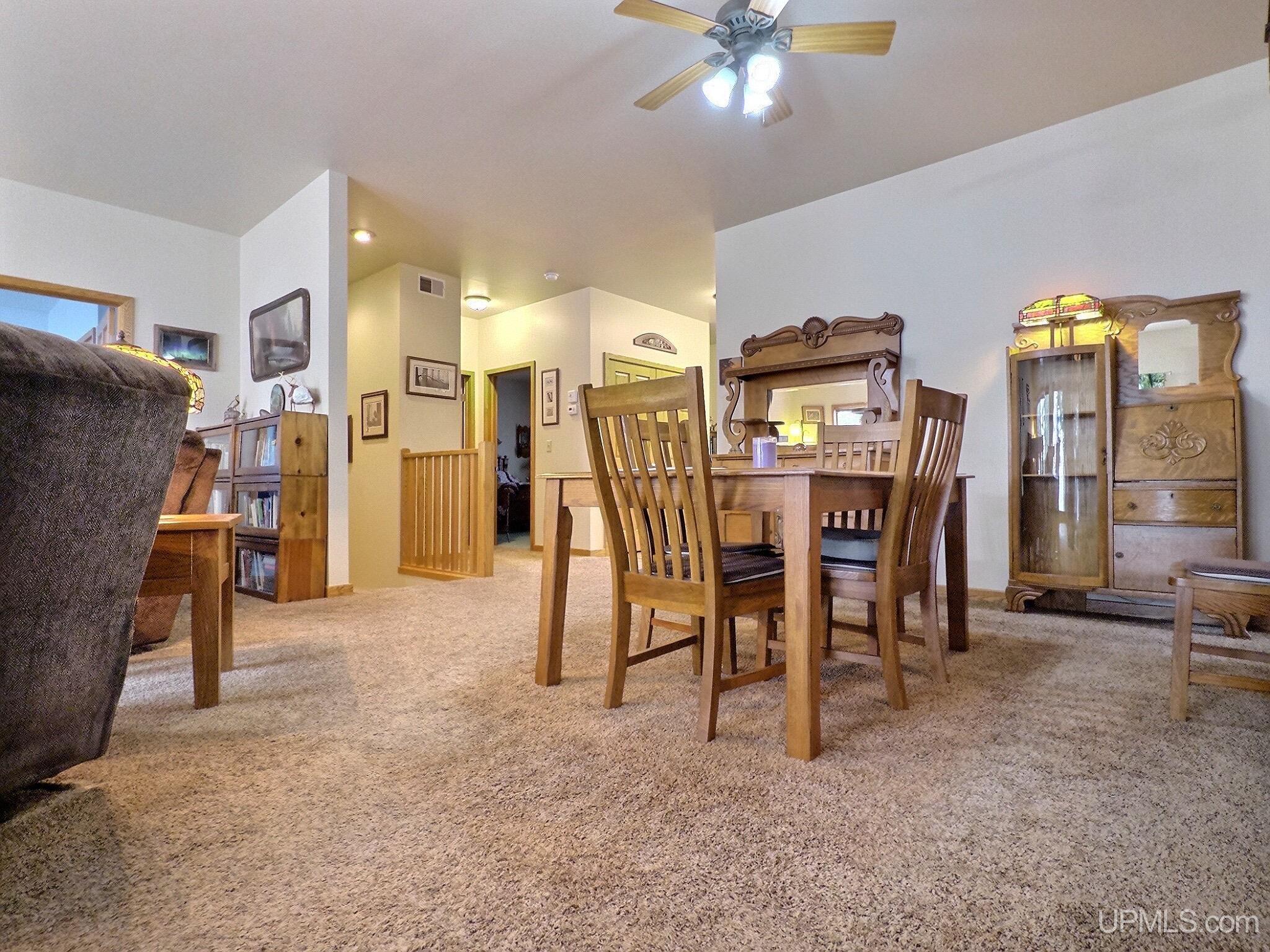 5877 5 Mile Pt Road Allouez, MI 49805 - Photo 11 of 91