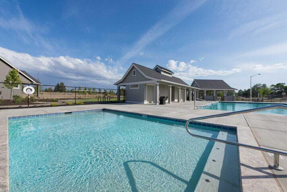 4524 Southwest 36th Street Redmond, OR 97756 - Photo 19 of 24 Community photo