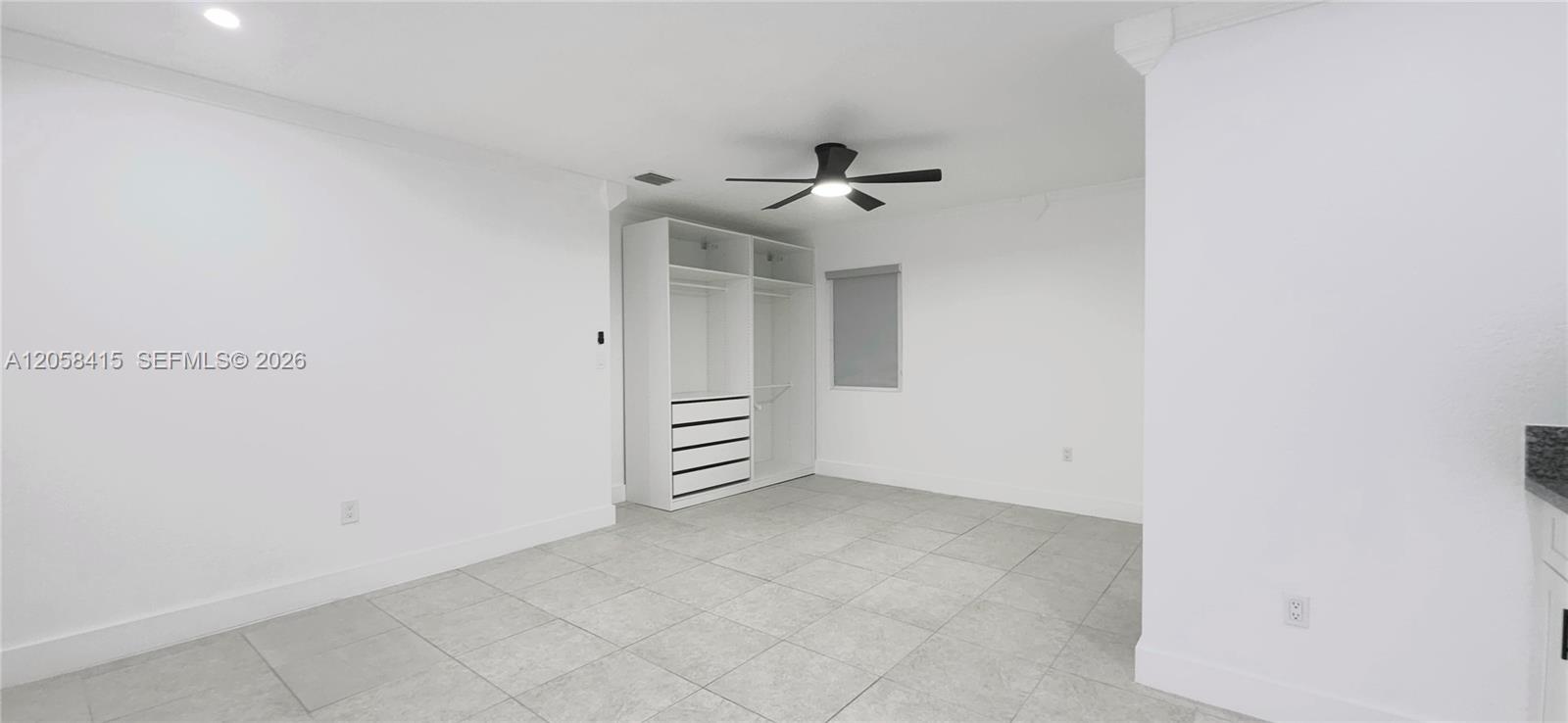 15182 Southwest 69th Street, Unit 2 Miami, FL 33193 - Photo 2 of 12 Gallery Image 2