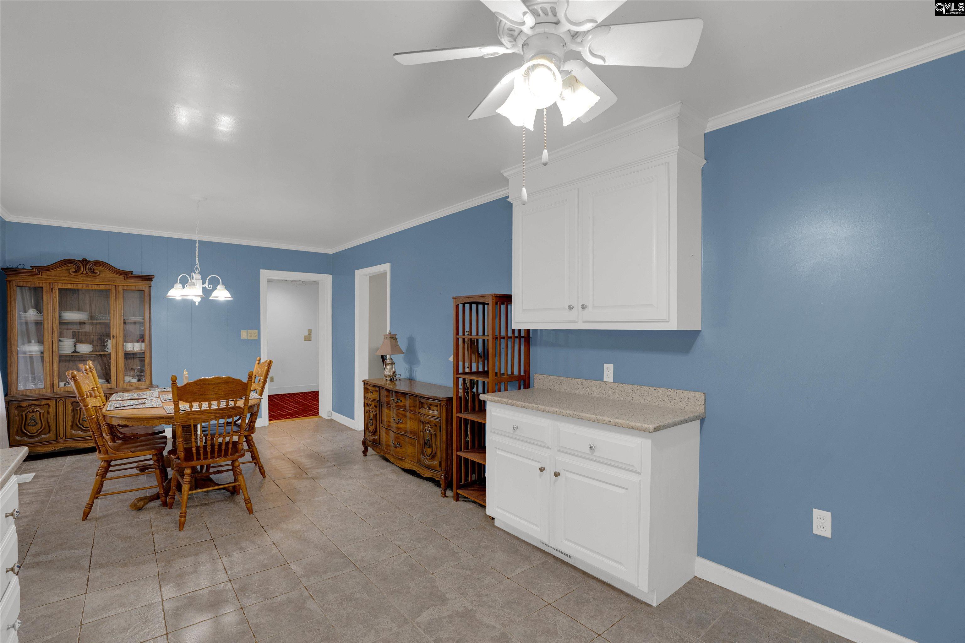 831 Veterans Road Columbia, SC 29209 - Photo 13 of 29 Gallery Image 13