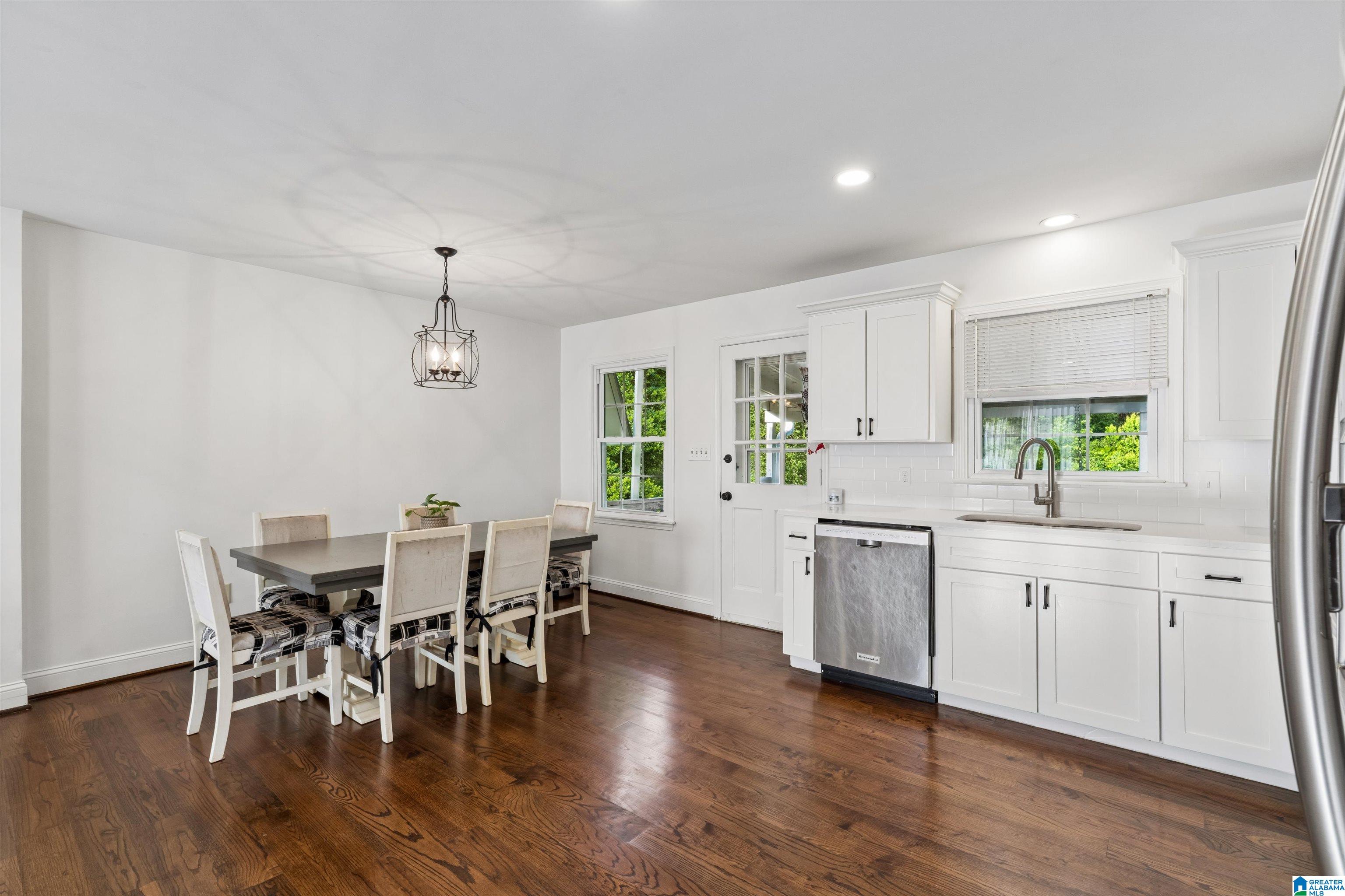 925 Ryecroft Road Pelham, AL 35124 - Photo 12 of 49