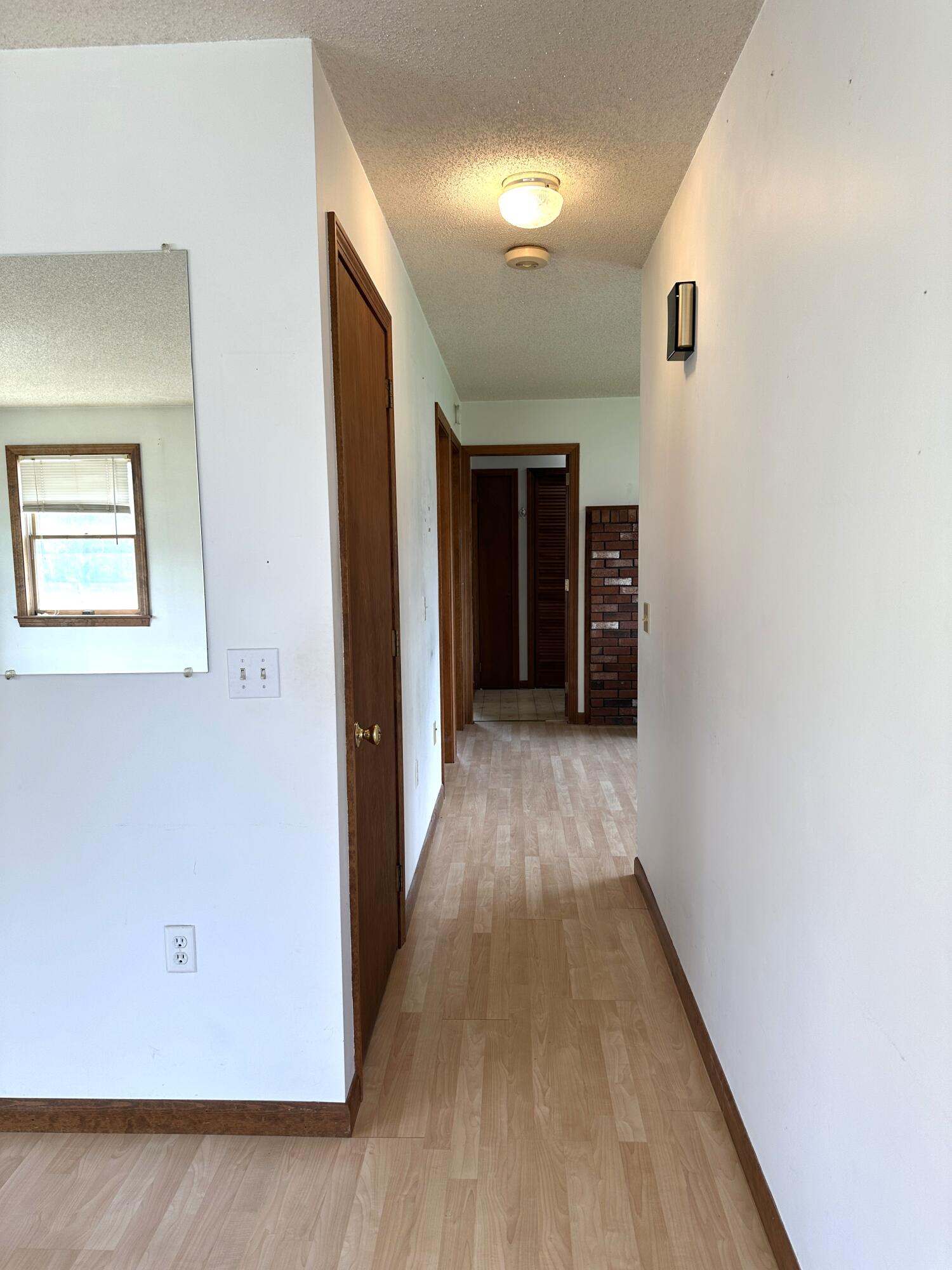 423 Bennoch Road Old Town, ME 04468 - Photo 21 of 49 22