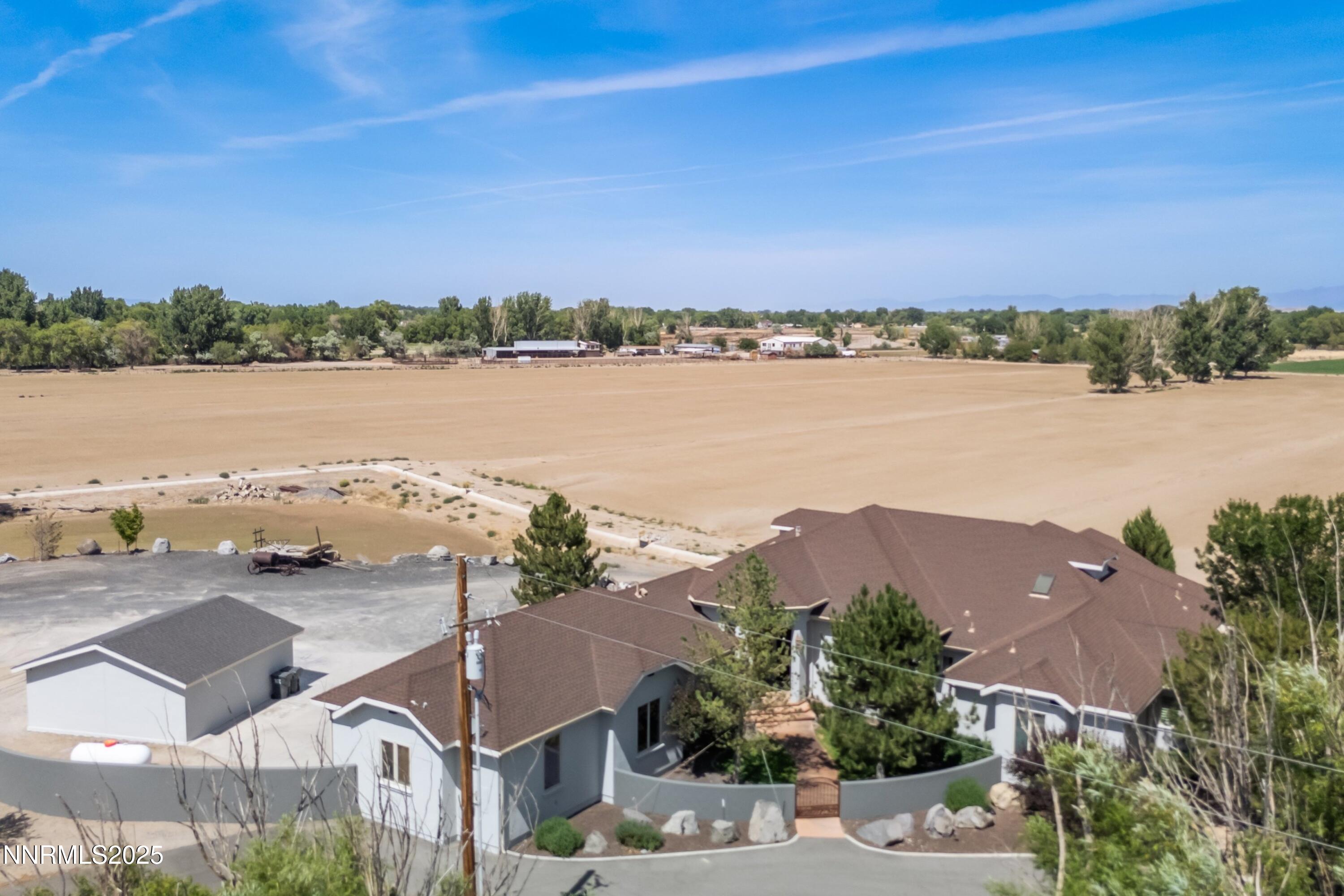 4433 Casey Road Fallon, NV 89406 - Photo 69 of 72 073_c-1009_52