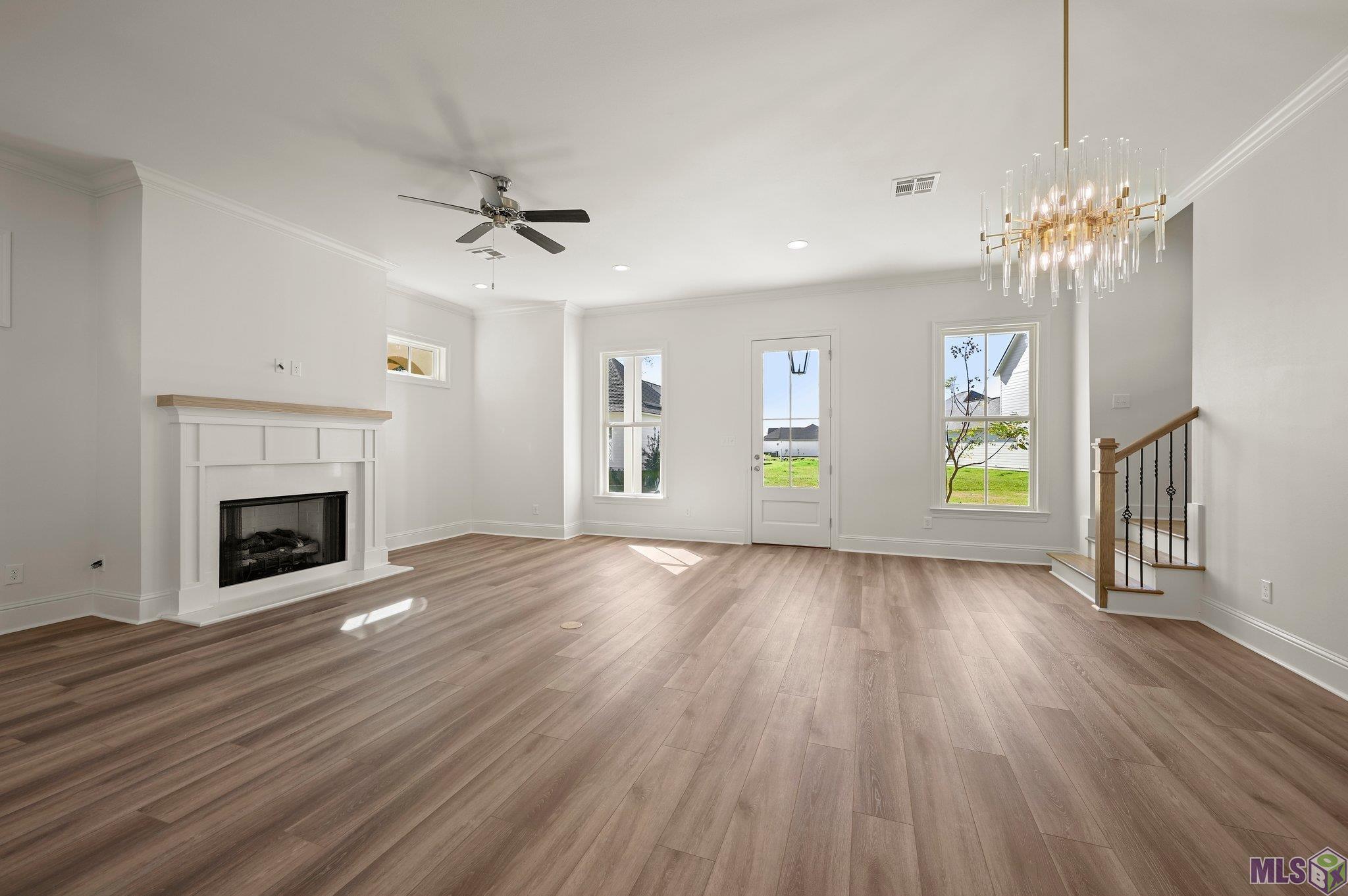 14427 Spalding Way Baton Rouge, LA 70817 - Photo 12 of 32 Gallery Image 12