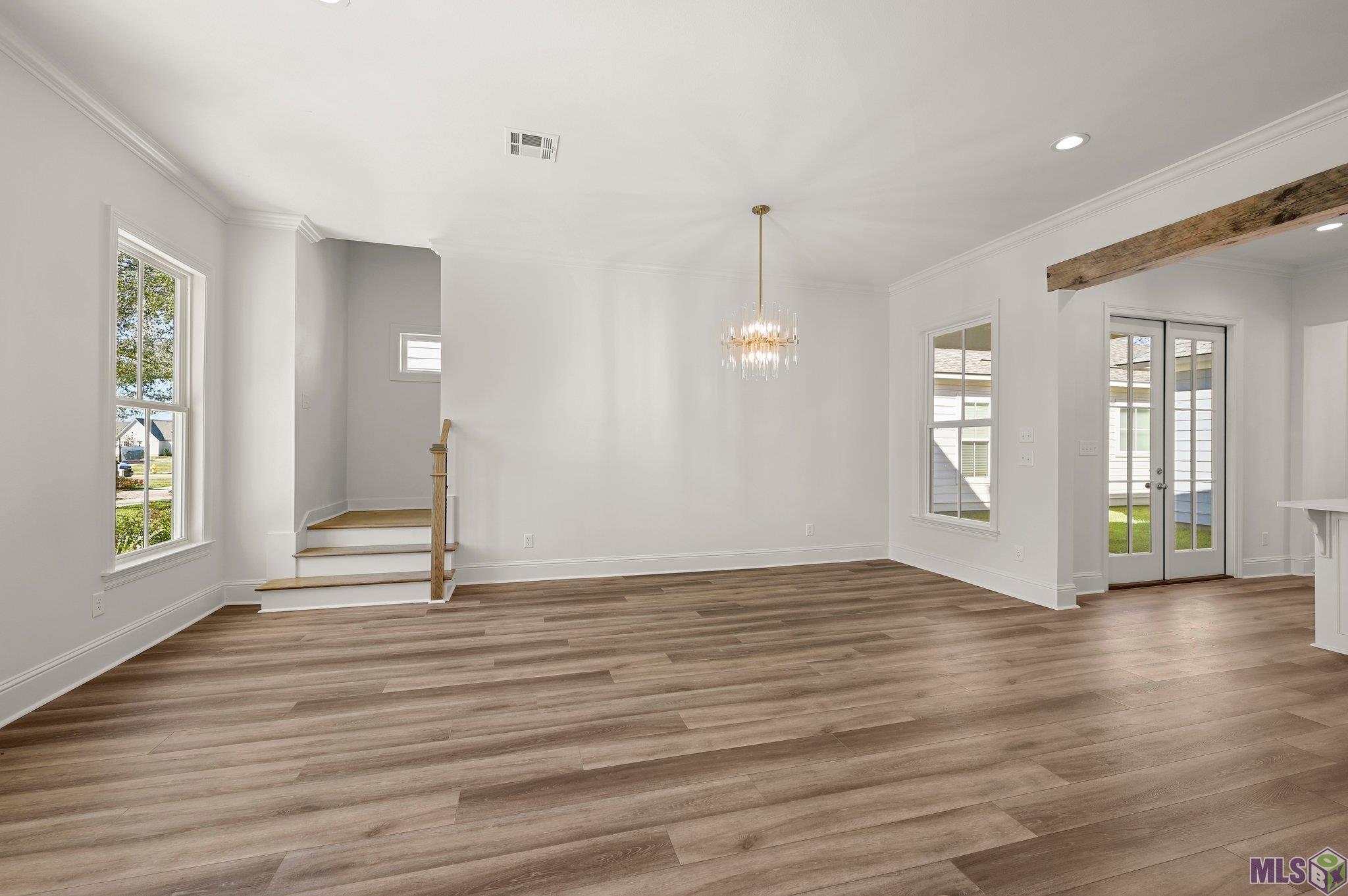 14427 Spalding Way Baton Rouge, LA 70817 - Photo 13 of 32 Gallery Image 13