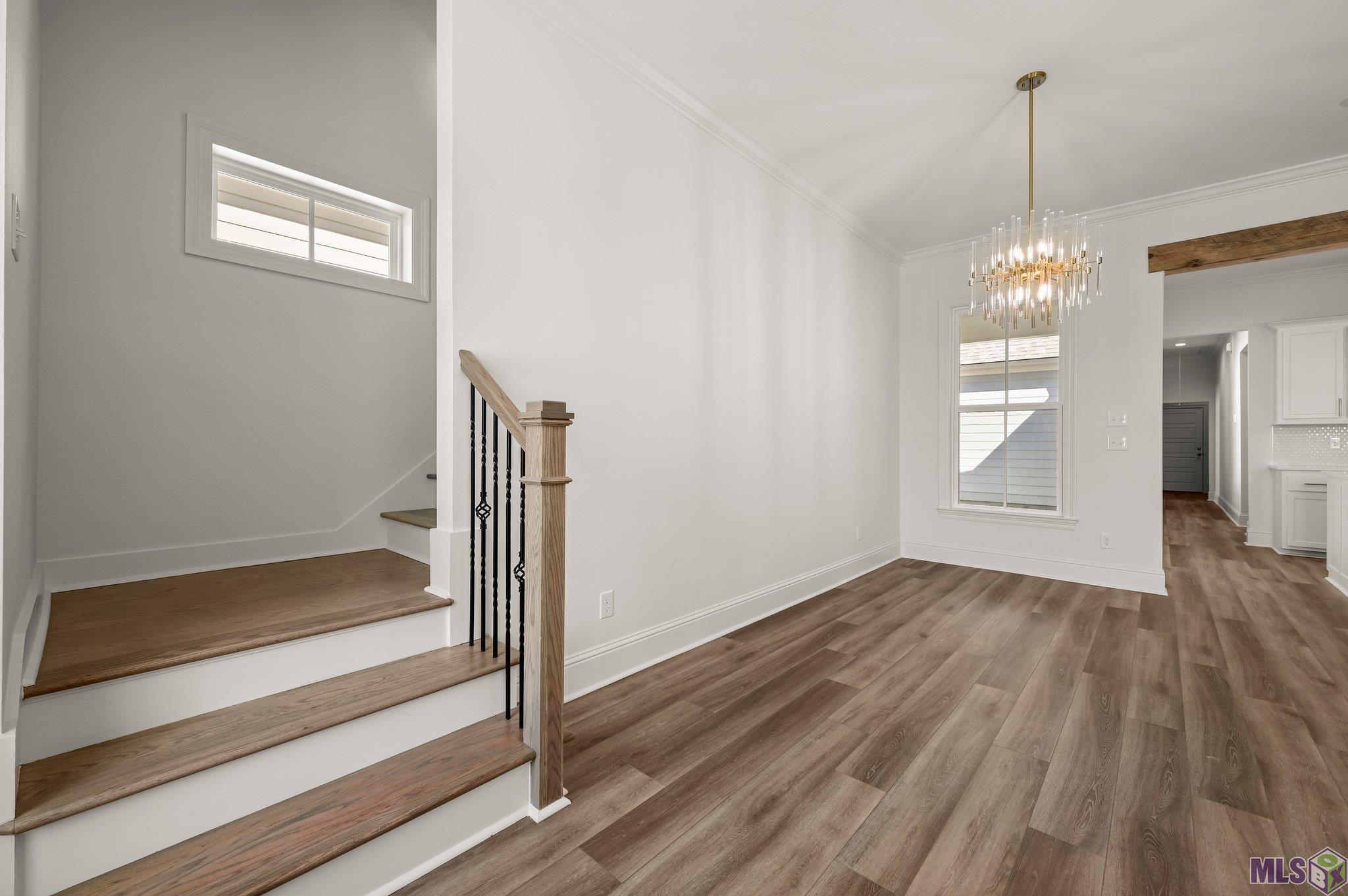 14427 Spalding Way Baton Rouge, LA 70817 - Photo 15 of 32 Gallery Image 15