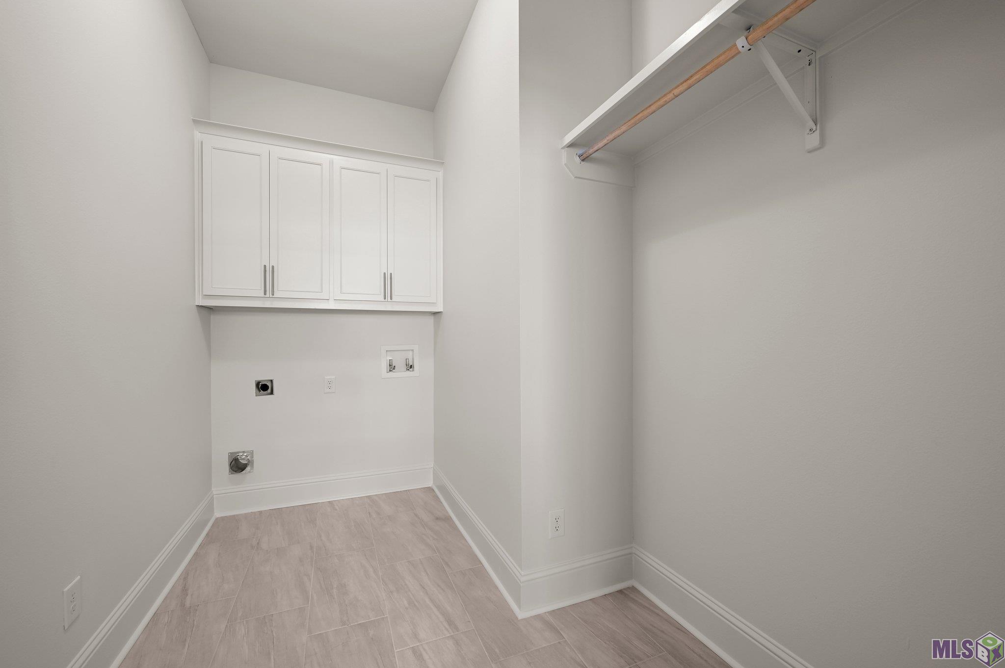 14427 Spalding Way Baton Rouge, LA 70817 - Photo 16 of 32 Gallery Image 16