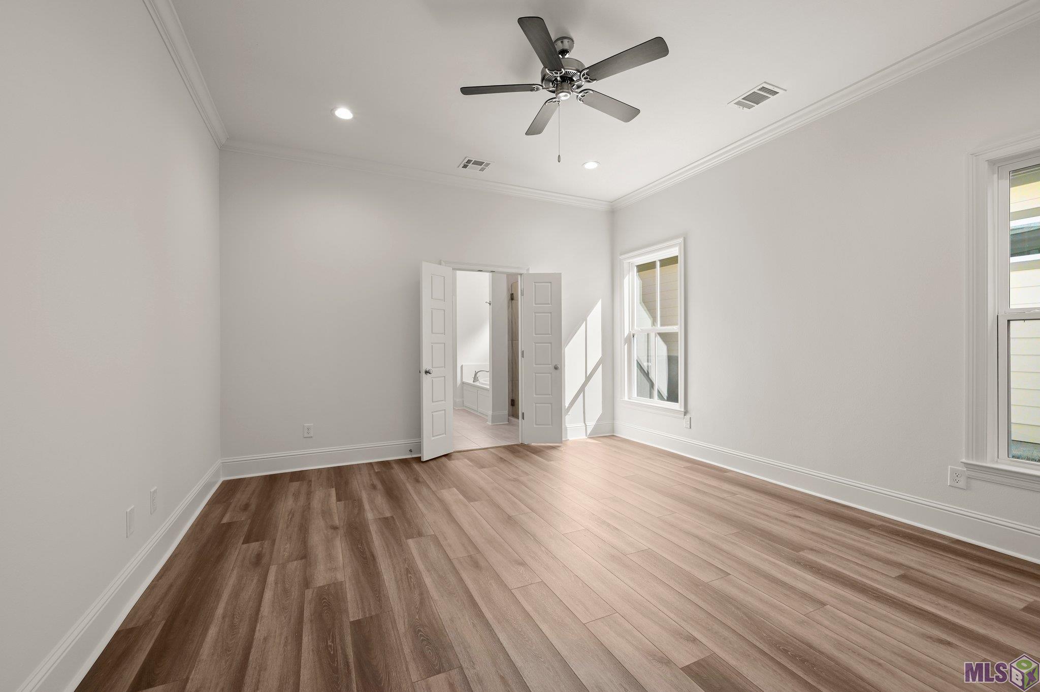 14427 Spalding Way Baton Rouge, LA 70817 - Photo 17 of 32 Gallery Image 17