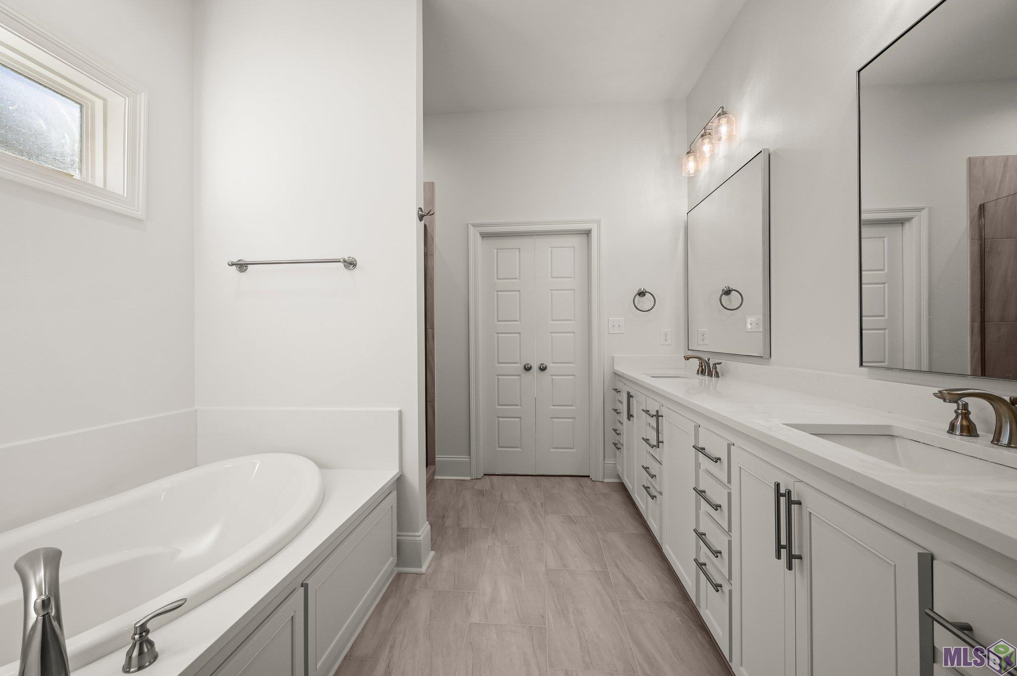 14427 Spalding Way Baton Rouge, LA 70817 - Photo 20 of 32 Gallery Image 20