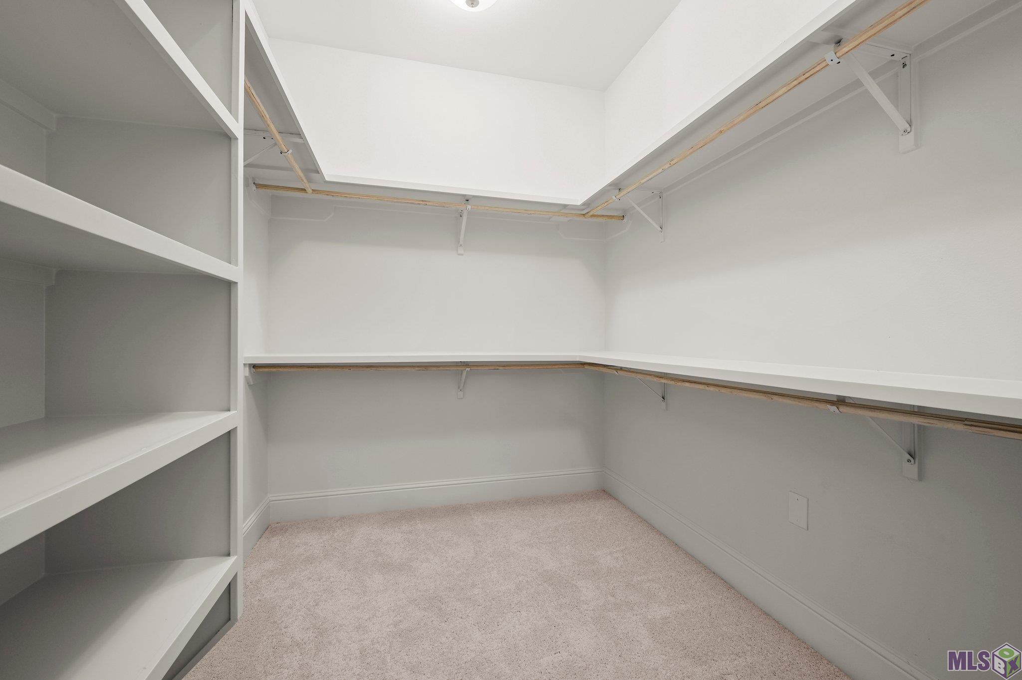 14427 Spalding Way Baton Rouge, LA 70817 - Photo 21 of 32 Gallery Image 21