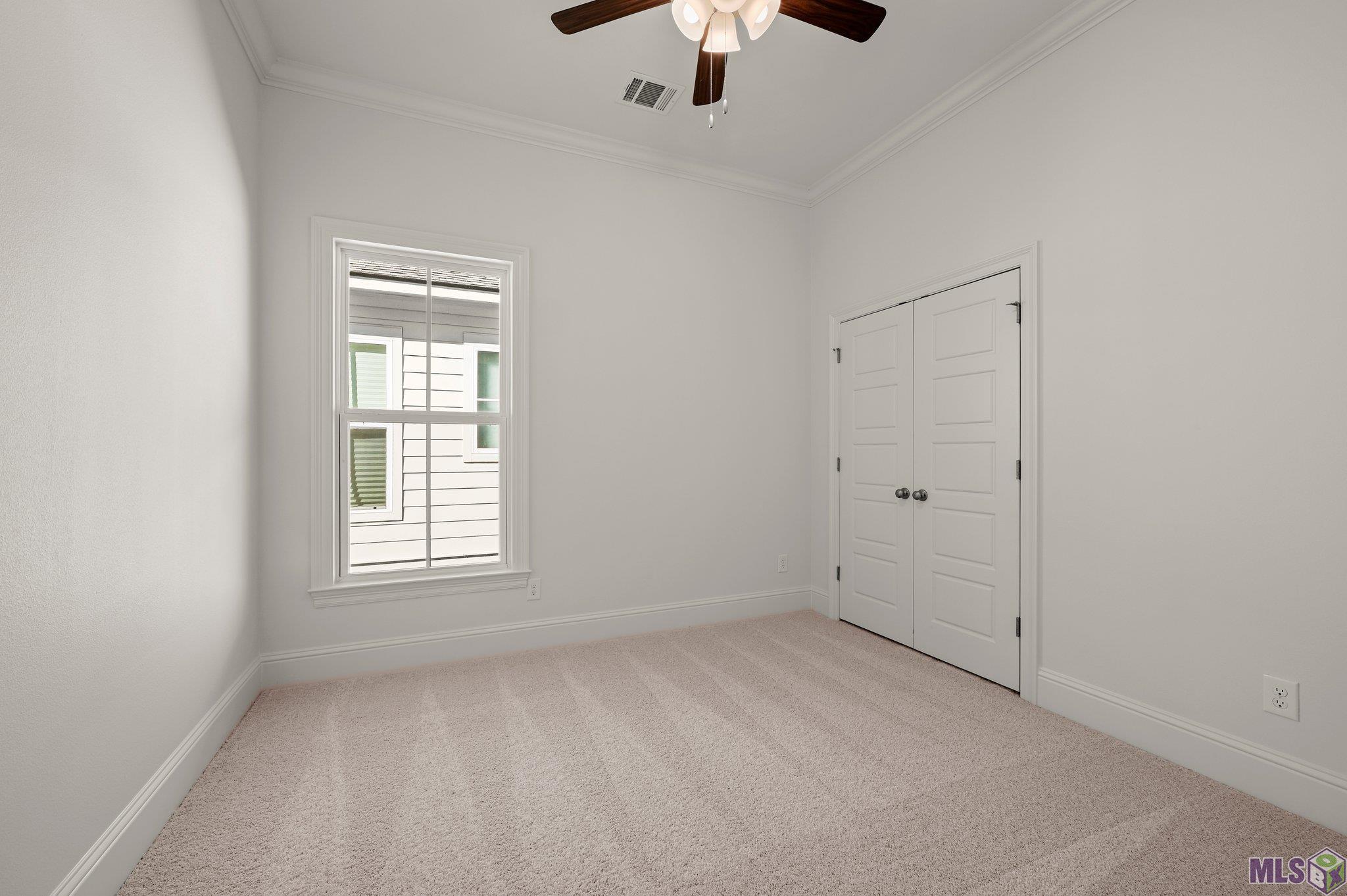 14427 Spalding Way Baton Rouge, LA 70817 - Photo 22 of 32 Gallery Image 22