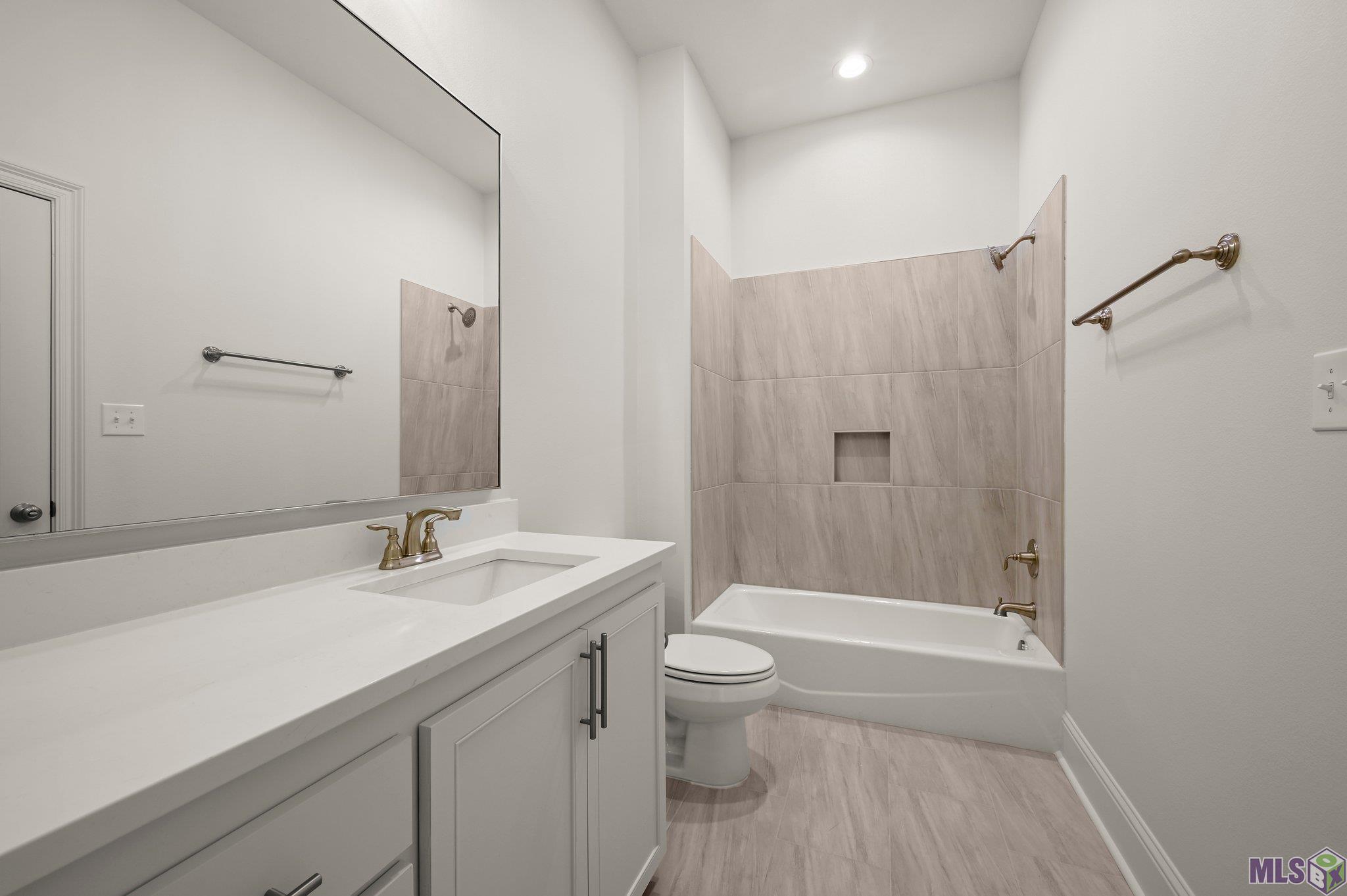 14427 Spalding Way Baton Rouge, LA 70817 - Photo 23 of 32 Gallery Image 23