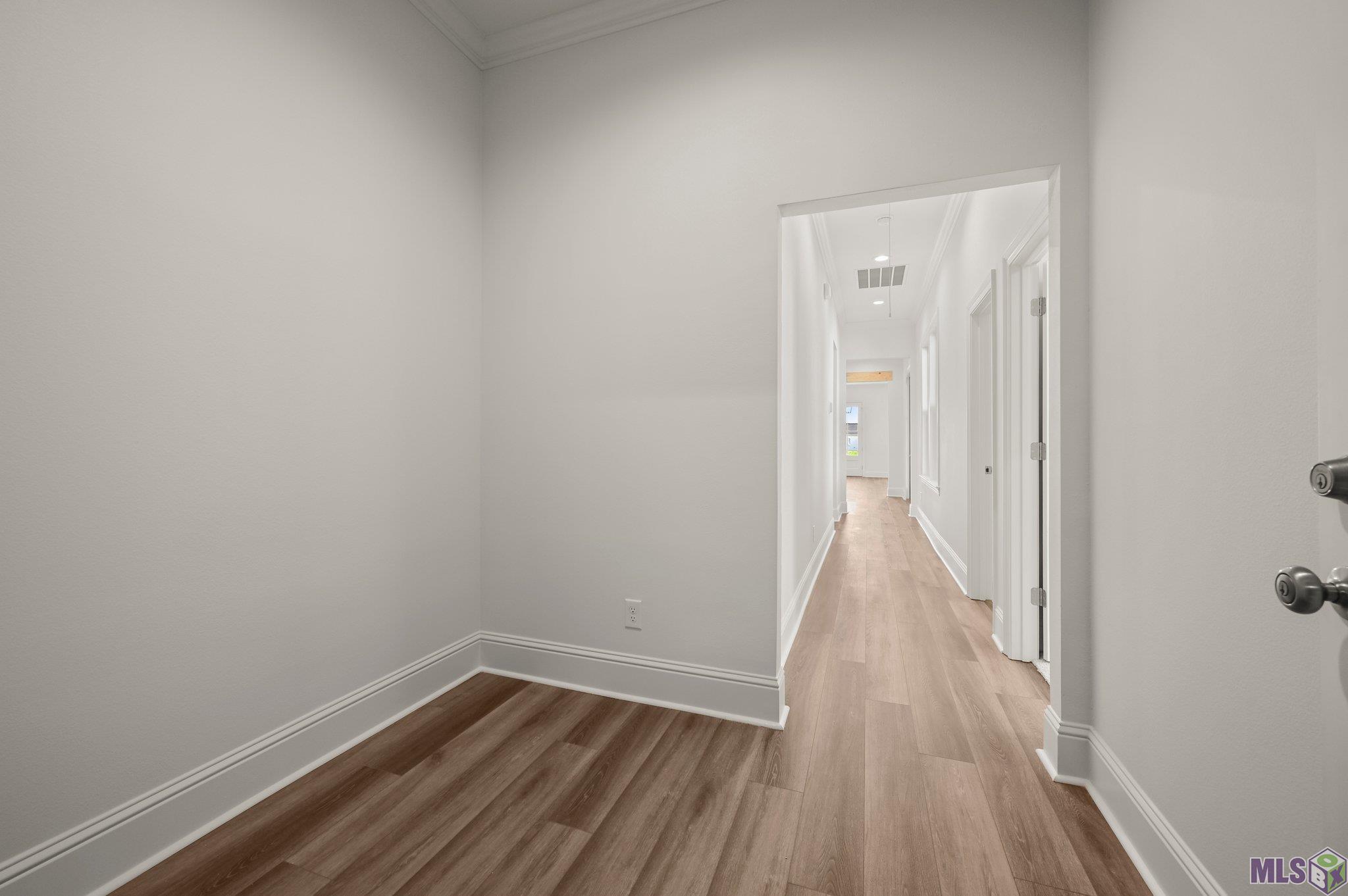 14427 Spalding Way Baton Rouge, LA 70817 - Photo 24 of 32 Gallery Image 24
