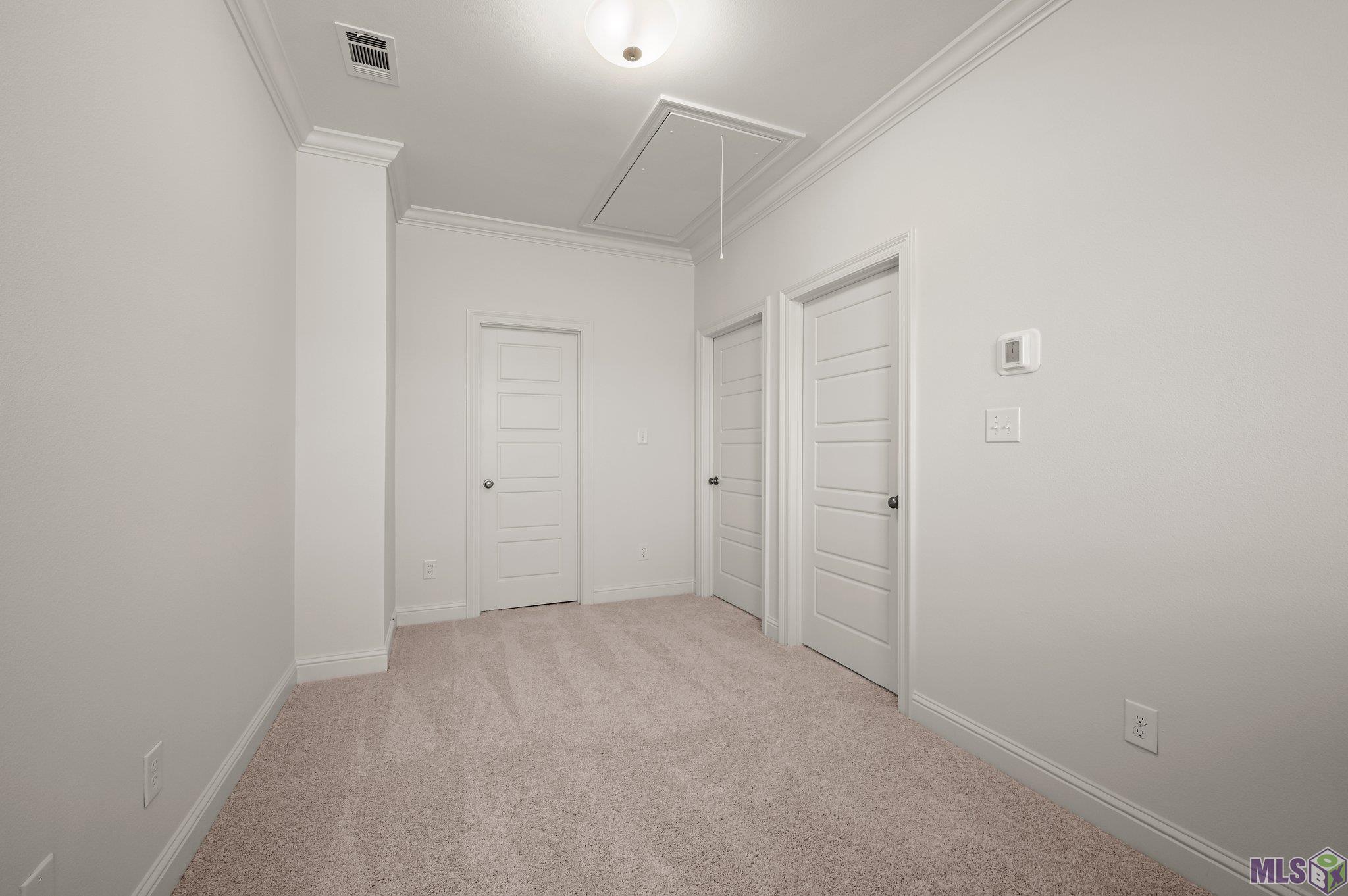 14427 Spalding Way Baton Rouge, LA 70817 - Photo 25 of 32 Gallery Image 25