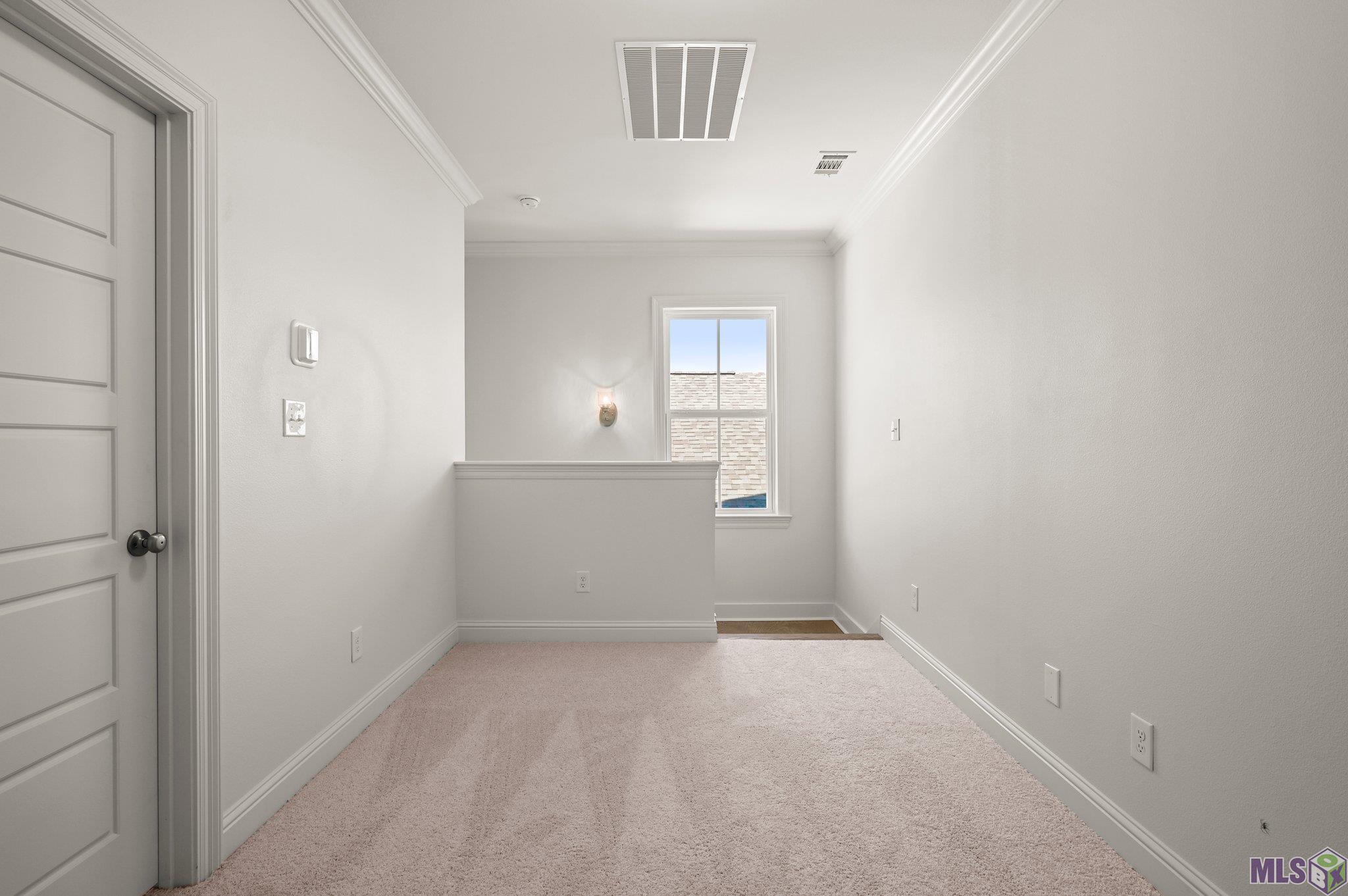 14427 Spalding Way Baton Rouge, LA 70817 - Photo 26 of 32 Gallery Image 26