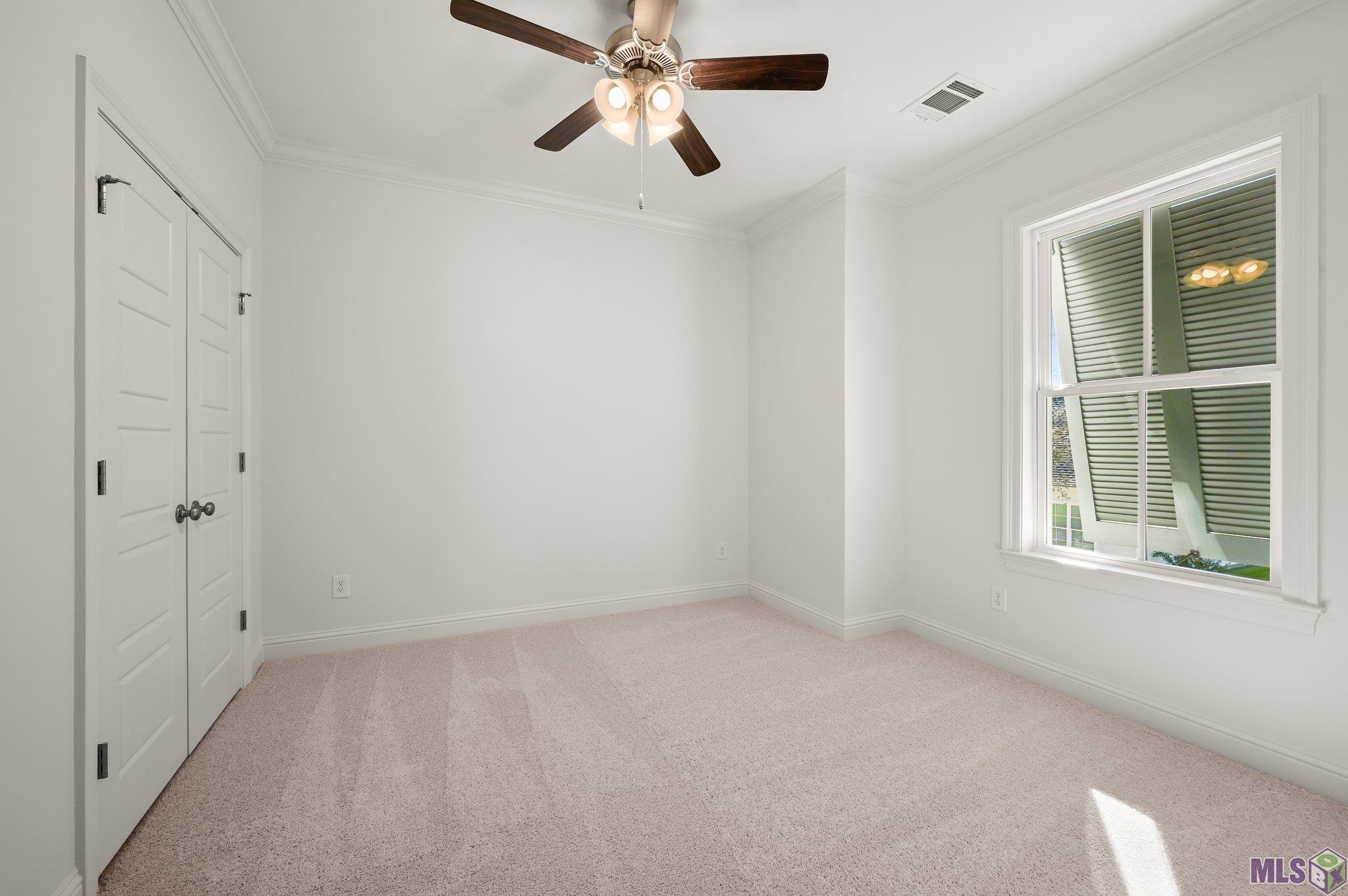 14427 Spalding Way Baton Rouge, LA 70817 - Photo 27 of 32 Gallery Image 27