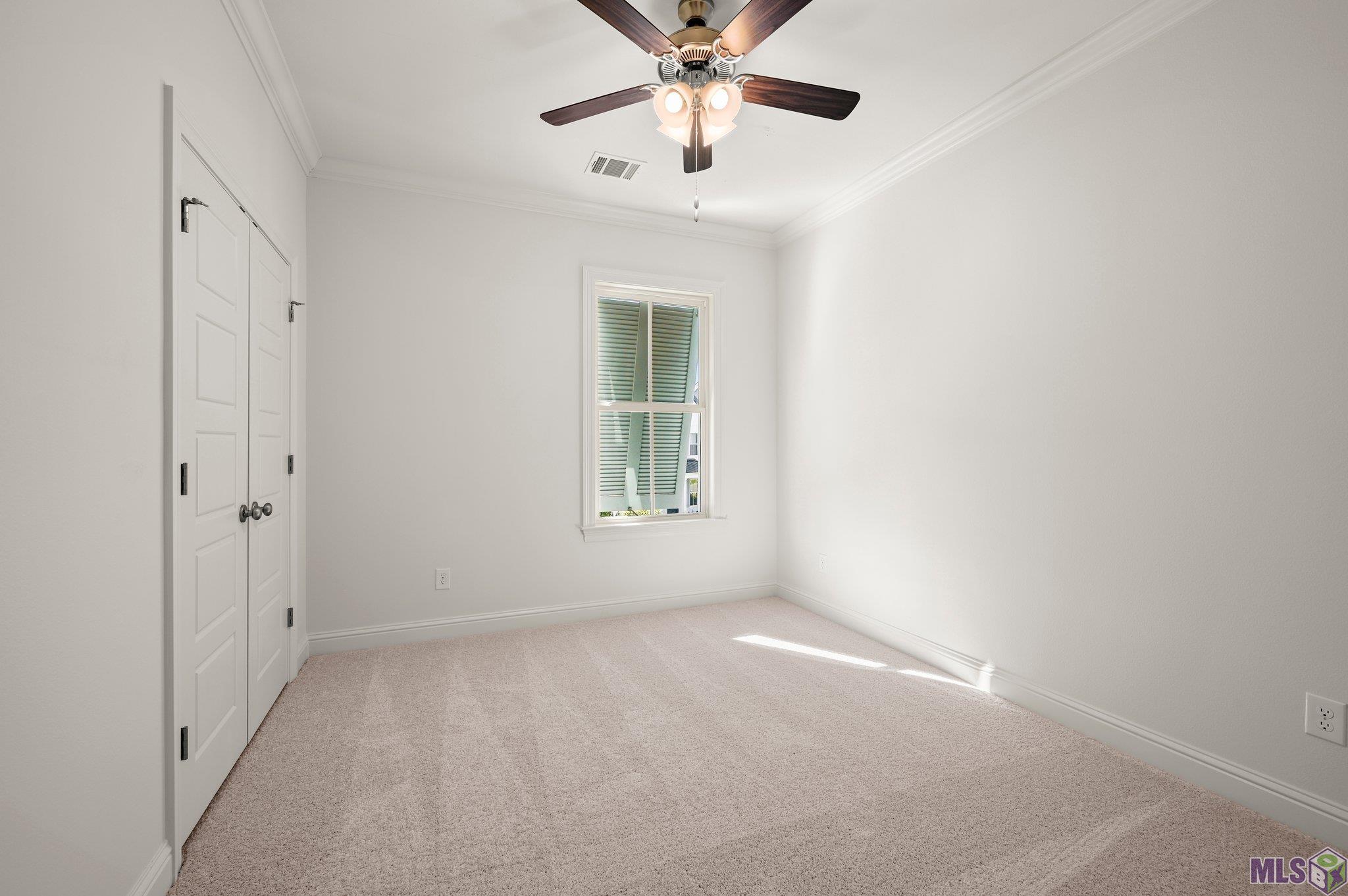 14427 Spalding Way Baton Rouge, LA 70817 - Photo 28 of 32 Gallery Image 28