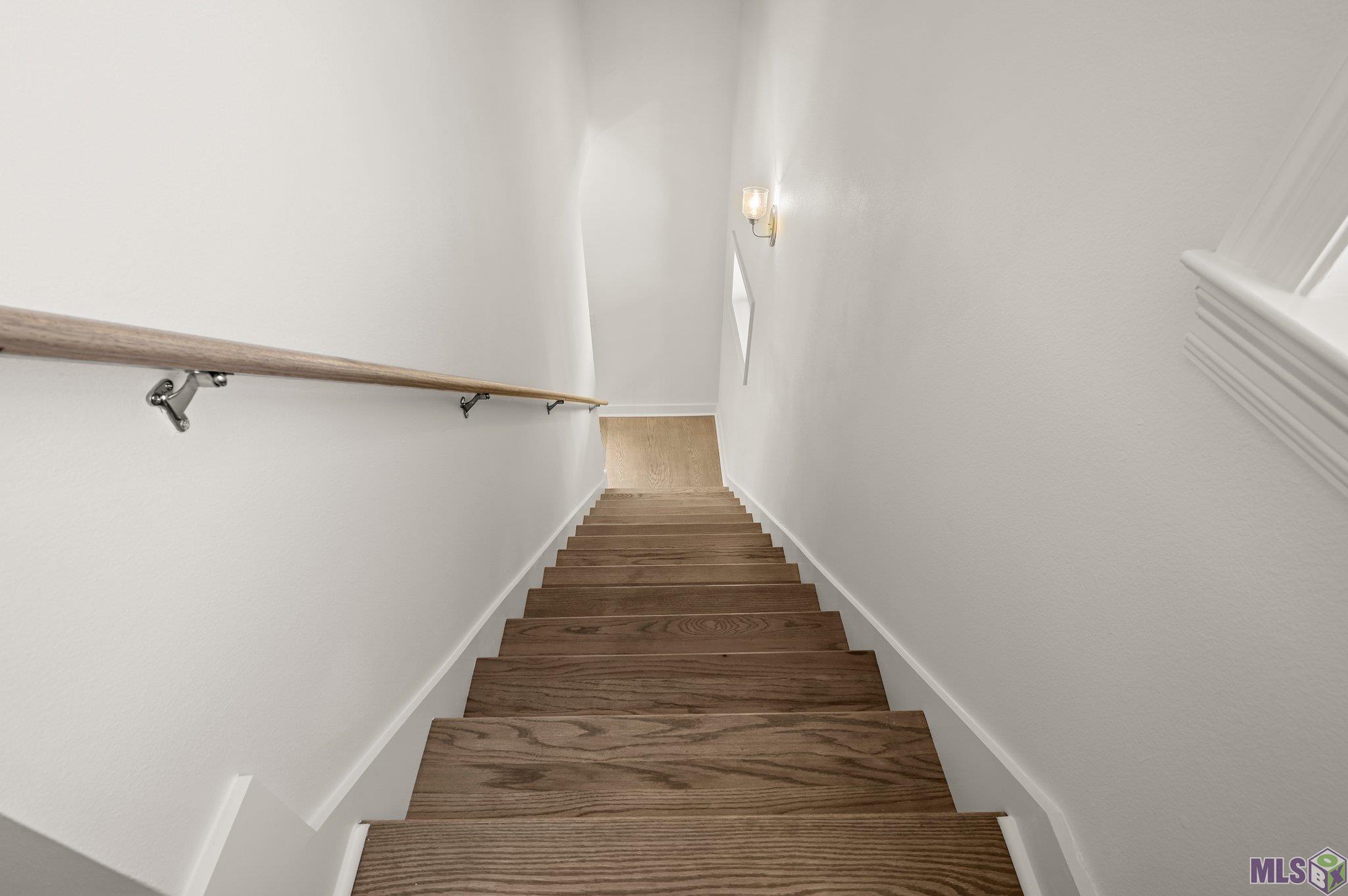 14427 Spalding Way Baton Rouge, LA 70817 - Photo 29 of 32 Gallery Image 29