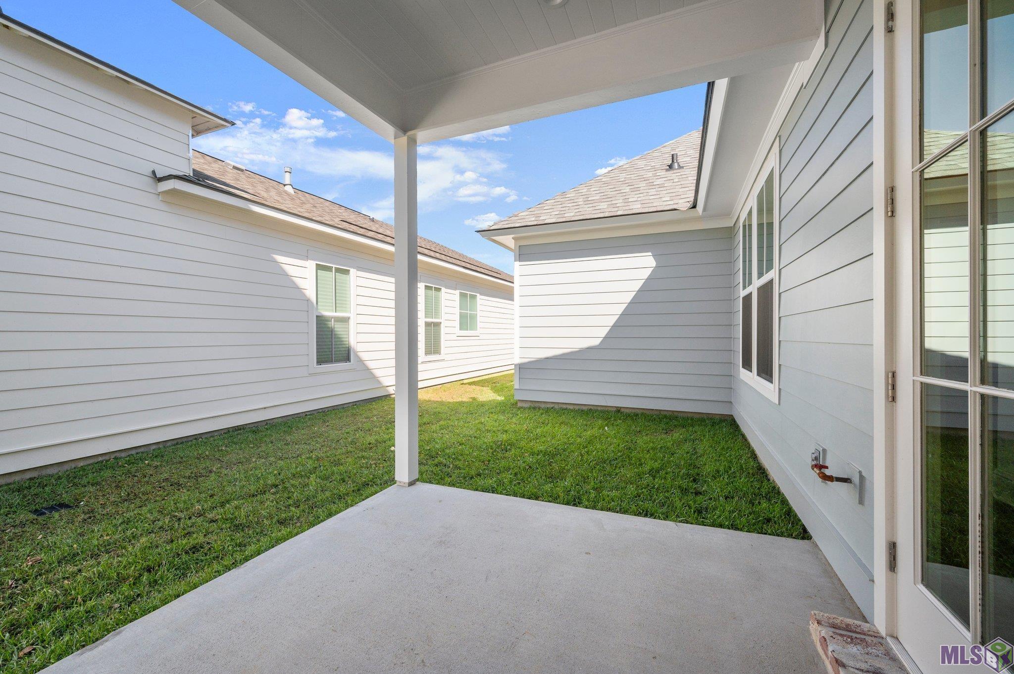 14427 Spalding Way Baton Rouge, LA 70817 - Photo 30 of 32 Gallery Image 30