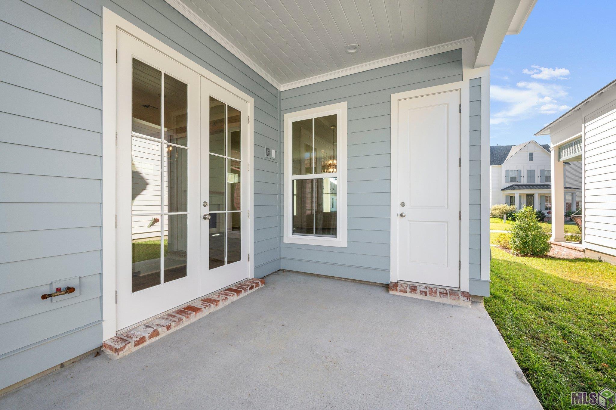 14427 Spalding Way Baton Rouge, LA 70817 - Photo 31 of 32 Gallery Image 31