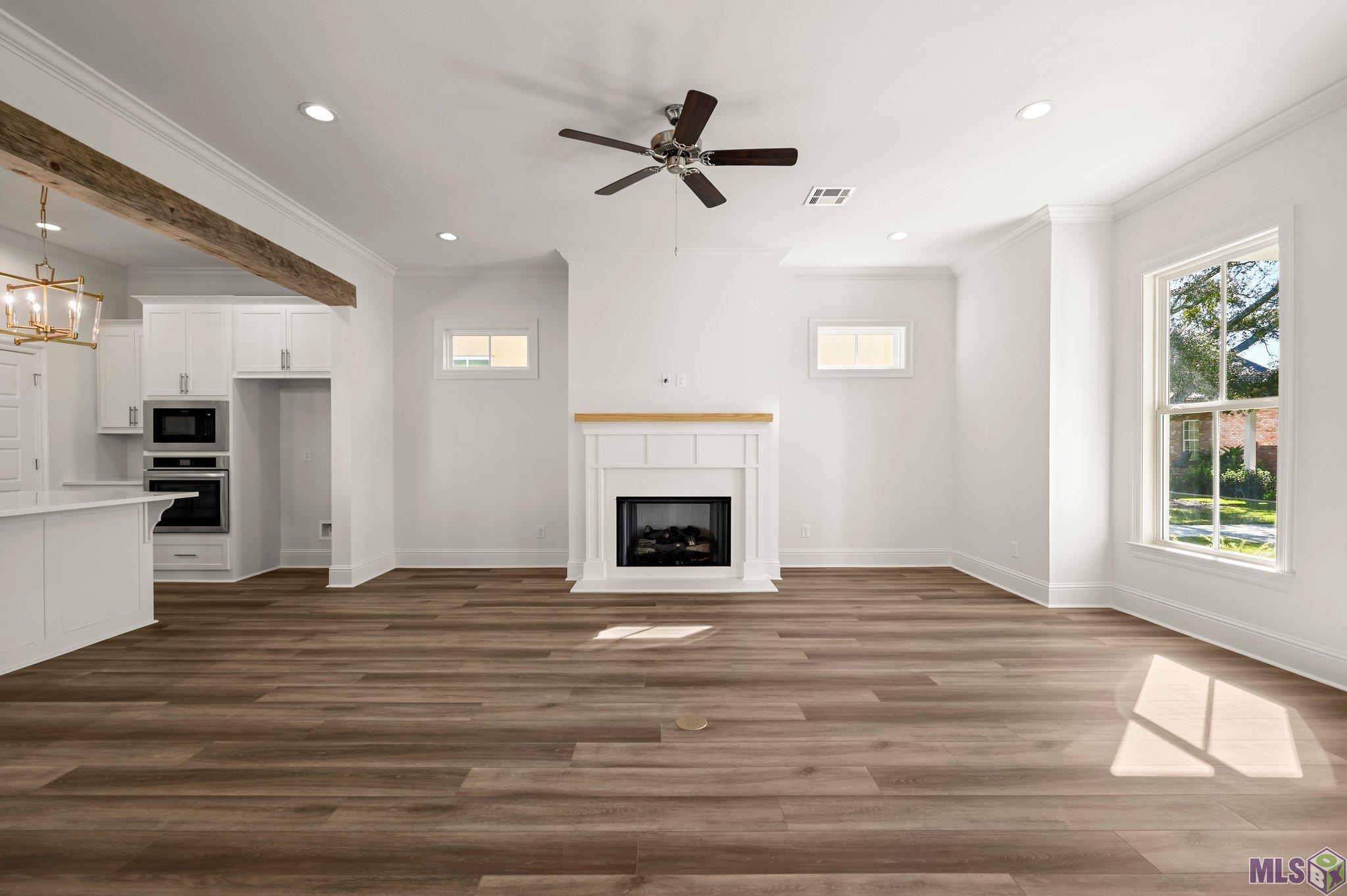 14427 Spalding Way Baton Rouge, LA 70817 - Photo 5 of 32 Gallery Image 5