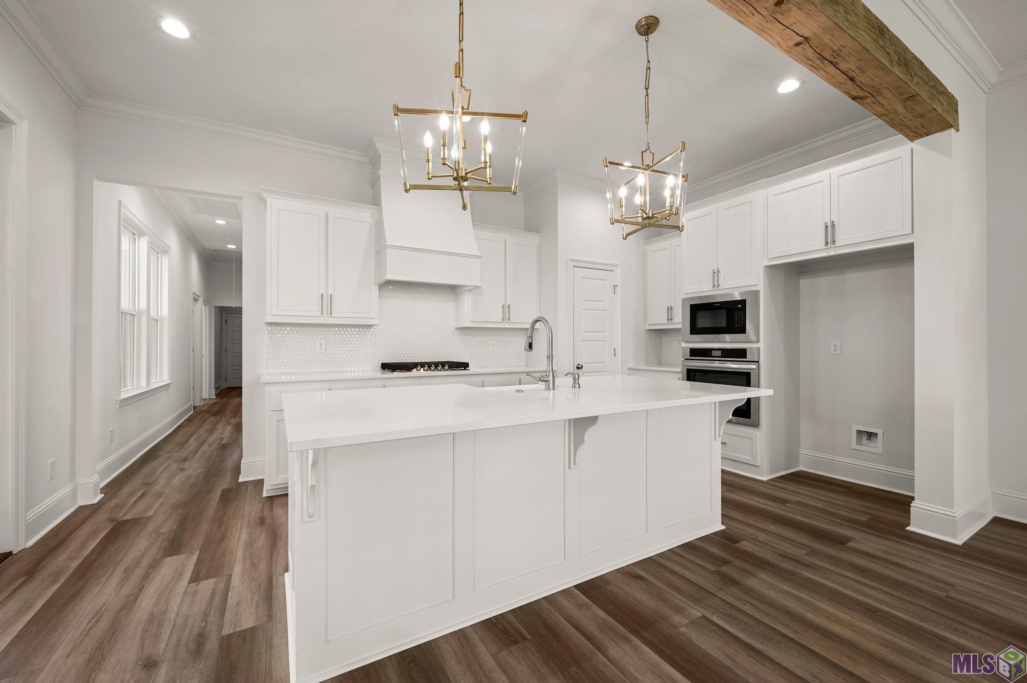 14427 Spalding Way Baton Rouge, LA 70817 - Photo 8 of 32 Gallery Image 8
