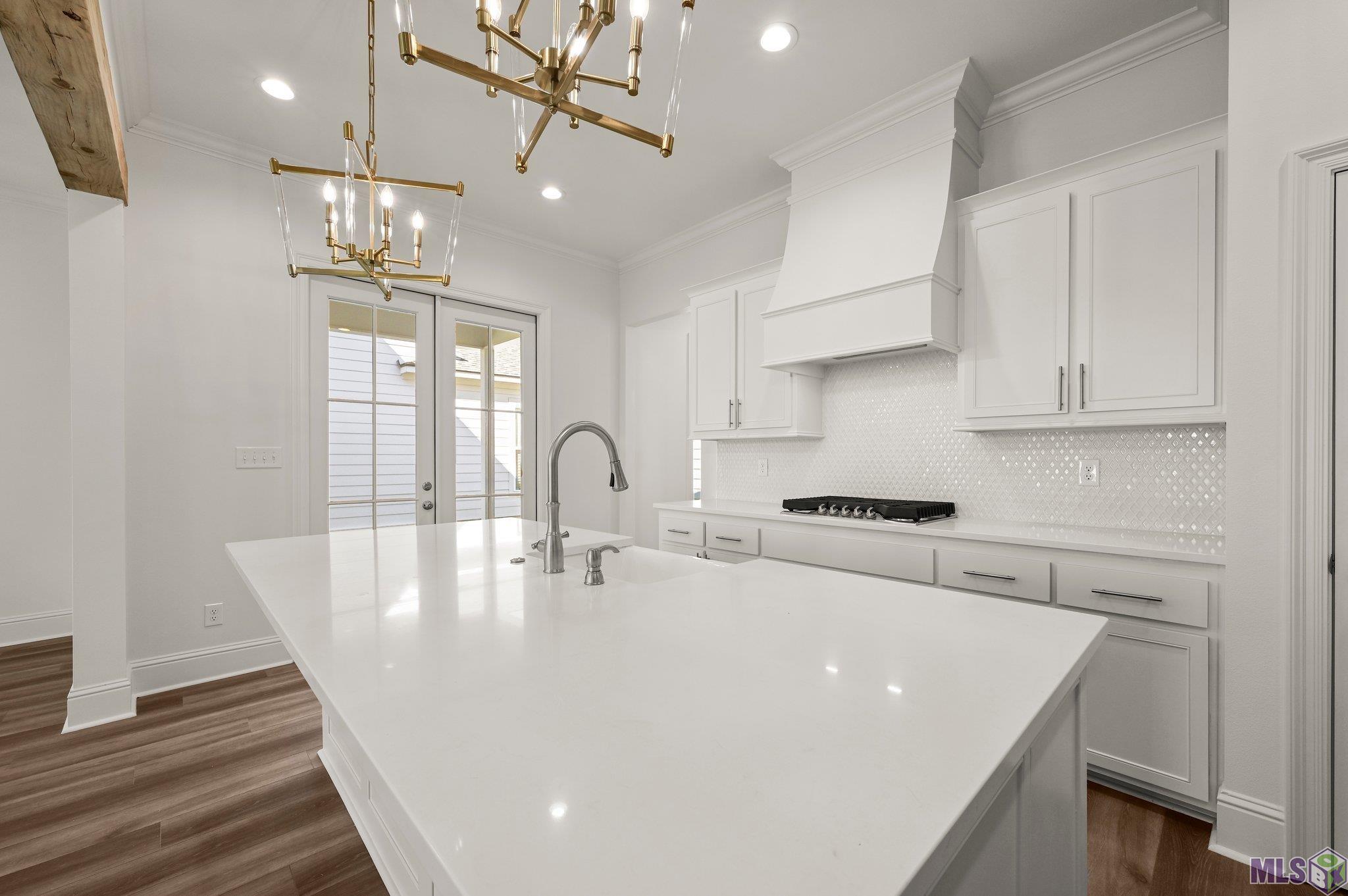 14427 Spalding Way Baton Rouge, LA 70817 - Photo 10 of 32 Gallery Image 10