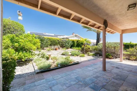 $950,000 | 16620 San Salvador Court, San Diego, CA 92128