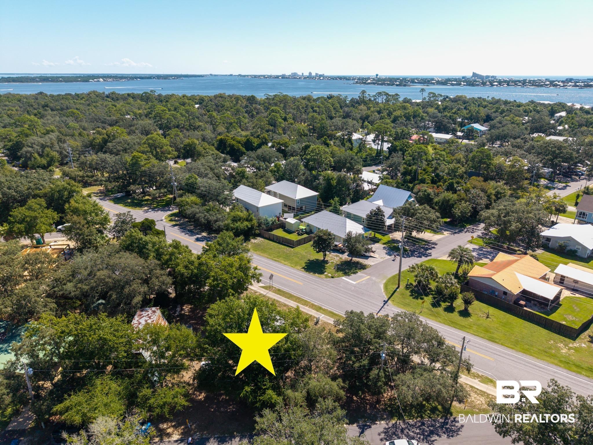 29587 Canal Road Orange Beach, AL 36561 - Photo 36 of 43