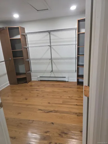 $5,300 | 276 Quaker Road, Pomona, NY 10970