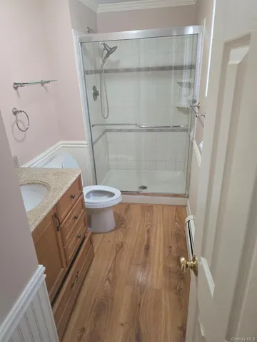 $5,300 | 276 Quaker Road, Pomona, NY 10970