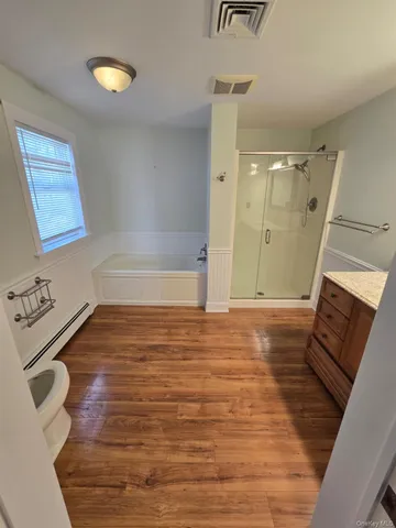 $5,300 | 276 Quaker Road, Pomona, NY 10970