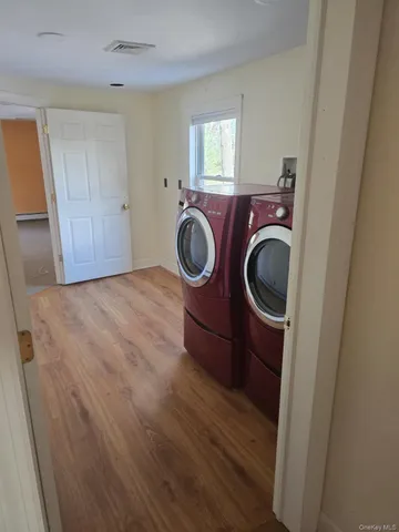 $5,300 | 276 Quaker Road, Pomona, NY 10970