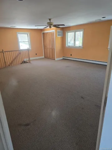 $5,300 | 276 Quaker Road, Pomona, NY 10970