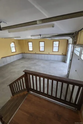 $5,300 | 276 Quaker Road, Pomona, NY 10970