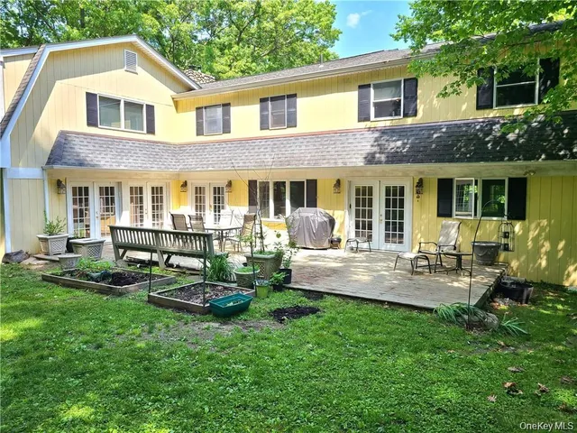 $5,300 | 276 Quaker Road, Pomona, NY 10970