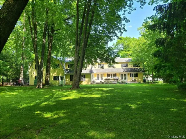 $5,300 | 276 Quaker Road, Pomona, NY 10970