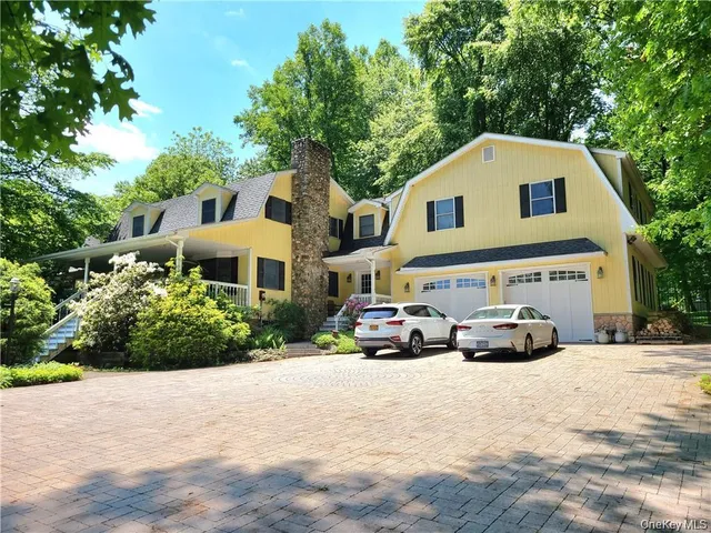 $5,300 | 276 Quaker Road, Pomona, NY 10970